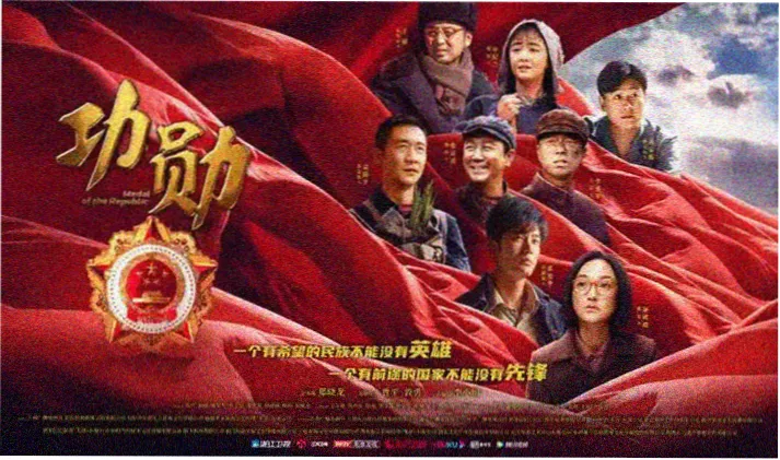 郑伊健电影大全古惑仔陈浩南六部正传合集壁纸